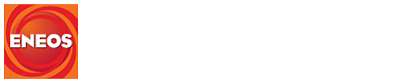 マルエー石油