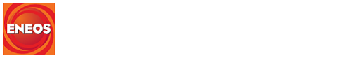 マルエー石油